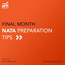 ARH Design Academy ARH ACADEMY photo 1